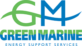 greenmarine-logo